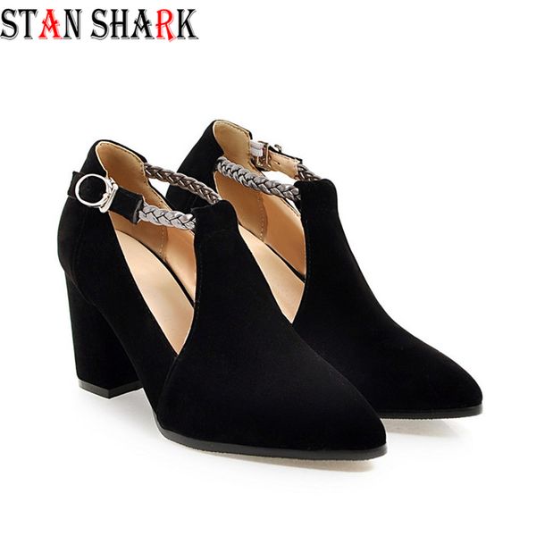 women pumps high heels ladies shoes elegant pointed toe wedding female shoes 2019 spring fashion pointed toe women stripe shoes, Black
women pumps high heels ladies shoes elegant pointed toe wedding female shoes 2019 spring fashion pointed toe women stripe shoes, Black