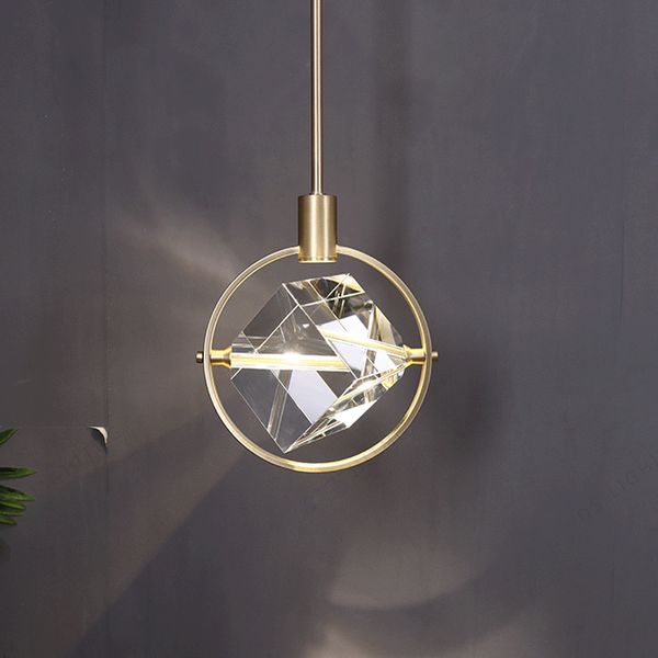 modern square crystal pendant lamp creative dinning room bedroom bedside light l bar aisle restaurant cafe clothing store pendant light
modern square crystal pendant lamp creative dinning room bedroom bedside light l bar aisle restaurant cafe clothing store pendant light