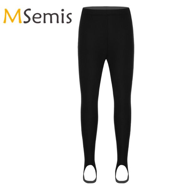 yoga pants kids boys girls stirrup pantyhose stockings leggings tights for gymnastics leotard yoga clothing children's tracksuit, White;red
yoga pants kids boys girls stirrup pantyhose stockings leggings tights for gymnastics leotard yoga clothing children's tracksuit, White;red