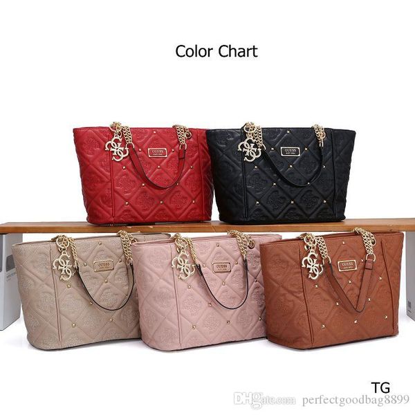 tg 9912# new styles fashion bags ladies handbags bags women tote bag backpack bags single shoulder bag , men bag , wallet ,
tg 9912# new styles fashion bags ladies handbags bags women tote bag backpack bags single shoulder bag , men bag , wallet ,