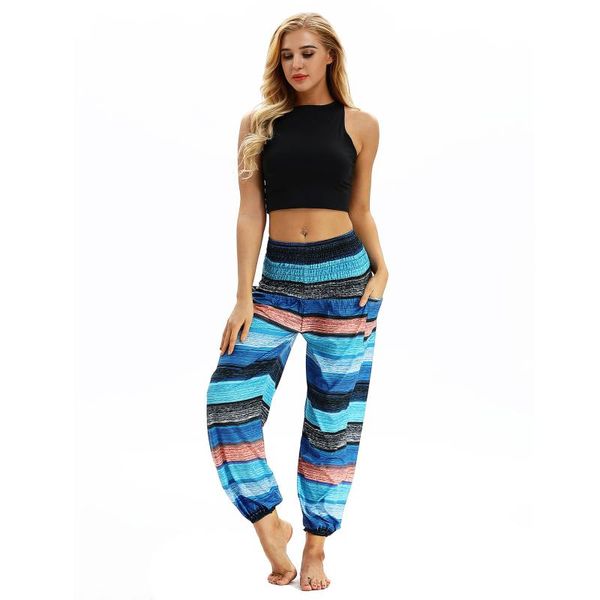 yoga outfits summer sports pants loose women's plus fours light lantern dance trousers print female sportspants beachwear promotion, White;red
yoga outfits summer sports pants loose women's plus fours light lantern dance trousers print female sportspants beachwear promotion, White;red
