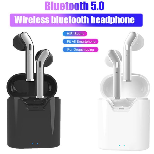 tws wireless earphones mini headsets bluetooth 5.0 headphones wireless earbuds for mobile phones earpiece sport earphones aid
tws wireless earphones mini headsets bluetooth 5.0 headphones wireless earbuds for mobile phones earpiece sport earphones aid