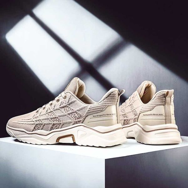 2020 breathable running shoes men training jogging walking shoes size 39-44 light sport sneakers men athletic sneakers
2020 breathable running shoes men training jogging walking shoes size 39-44 light sport sneakers men athletic sneakers