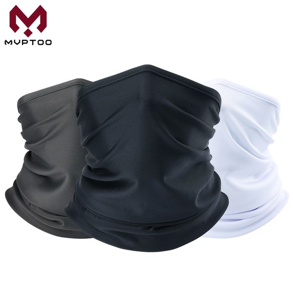 neck gaiter motorcycle half face mask summer tubular scarf motorbike fishing riding touring snowboard bandanas anti sun masks
neck gaiter motorcycle half face mask summer tubular scarf motorbike fishing riding touring snowboard bandanas anti sun masks
