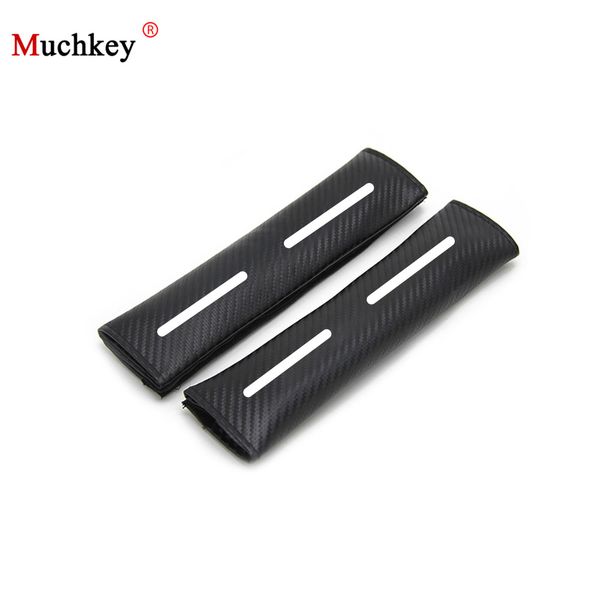 for cars 2 packs seatbelt shoulder cushion removable and washable car seat belt comfort pads seatbelt strap covers
for cars 2 packs seatbelt shoulder cushion removable and washable car seat belt comfort pads seatbelt strap covers