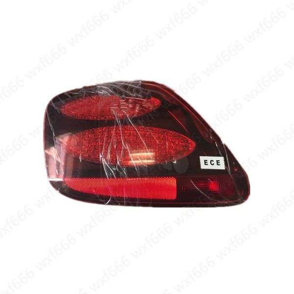 taillight assembly gtsben tle yco nti nen ta lfl yi nggt anti-tailing led light assembly turn indicator 3w8945096
taillight assembly gtsben tle yco nti nen ta lfl yi nggt anti-tailing led light assembly turn indicator 3w8945096