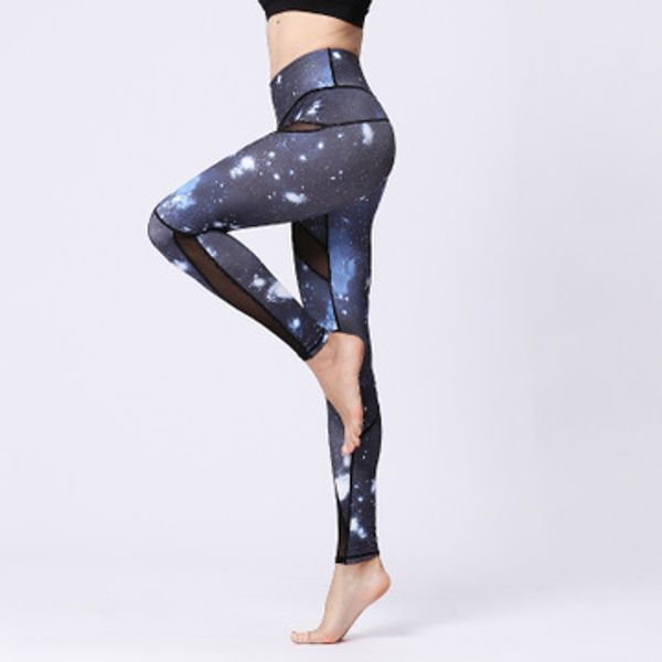 high waist women yoga pants gym tights fitness women yoga leggings elastic running pants workout tights sport trousers, White;red
high waist women yoga pants gym tights fitness women yoga leggings elastic running pants workout tights sport trousers, White;red