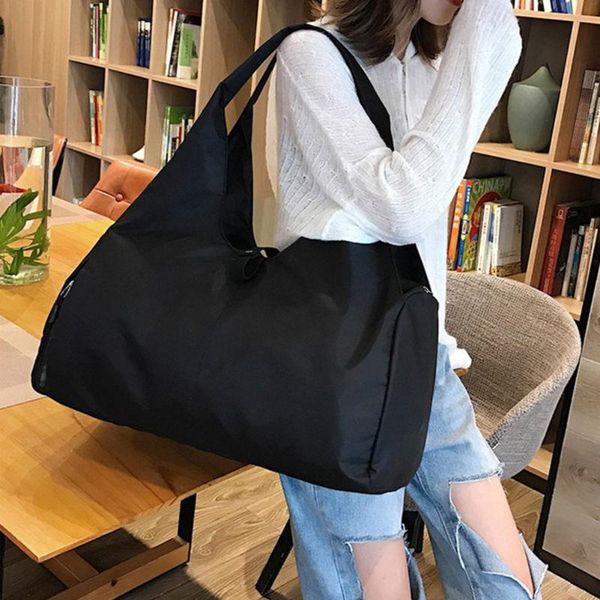 oxford cloth independent shoe case yoga sports accessory large capacity dry wet fitness storage gym bag swimming zipper
oxford cloth independent shoe case yoga sports accessory large capacity dry wet fitness storage gym bag swimming zipper