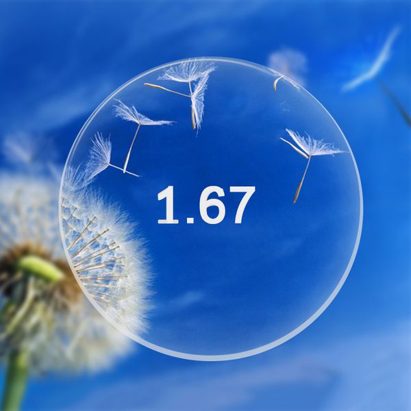 1.67 index ultra thin cr-39 aspheric prescription myopia presbyopia eye glasses optical lens uv protect anti-radiation power len
1.67 index ultra thin cr-39 aspheric prescription myopia presbyopia eye glasses optical lens uv protect anti-radiation power len