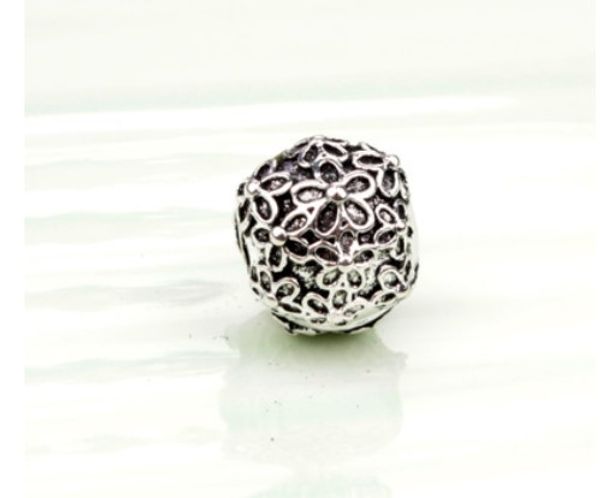 fit pandora charm bracelet european silver bead charms daisy flower clip ser beads diy snake chain for women bangle & necklace jewelry, Black
fit pandora charm bracelet european silver bead charms daisy flower clip ser beads diy snake chain for women bangle & necklace jewelry, Black