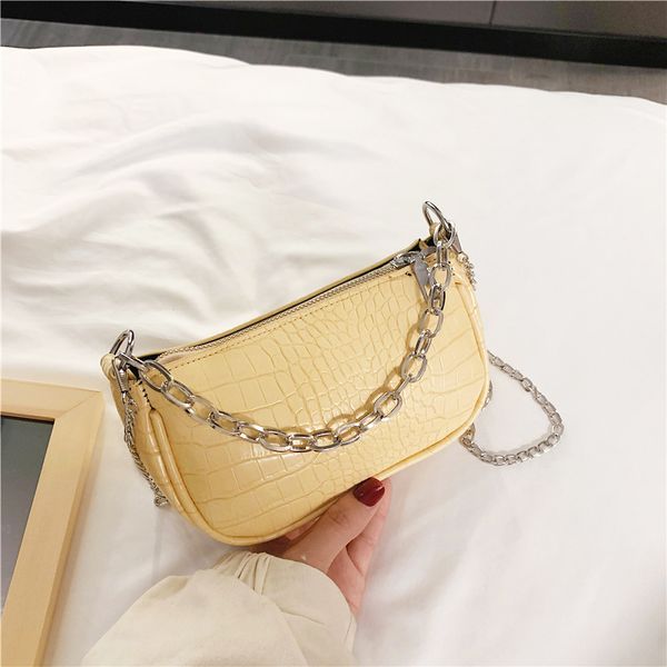 women handbag 2020 new pattern fashion retro female style messenger bag soft leathe serpentine pattern women diagonal bags
women handbag 2020 new pattern fashion retro female style messenger bag soft leathe serpentine pattern women diagonal bags