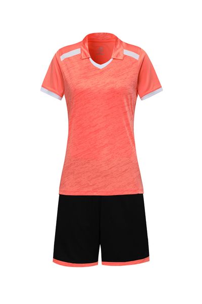 custom shop football jerseys customized football apparel sets with shorts clothing uniforms kits sports design mens football c01-37, Blue;black
custom shop football jerseys customized football apparel sets with shorts clothing uniforms kits sports design mens football c01-37, Blue;black