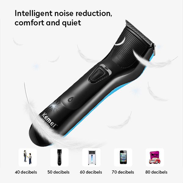 kemei 5025 electric hair trimmer hair clipper rechargeable shaving razor gents hair trimmers clean tools sweet07 ltvao
kemei 5025 electric hair trimmer hair clipper rechargeable shaving razor gents hair trimmers clean tools sweet07 ltvao