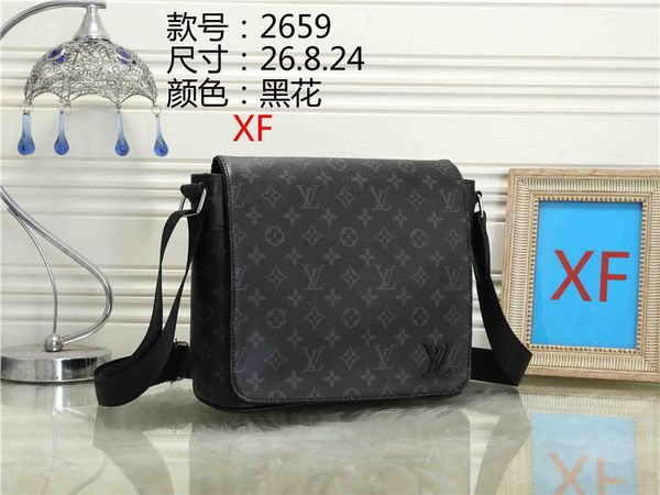 new style men briefcase new soft leather handbags business men lapbag messenger bag formal casual briefcase 2659-002
new style men briefcase new soft leather handbags business men lapbag messenger bag formal casual briefcase 2659-002