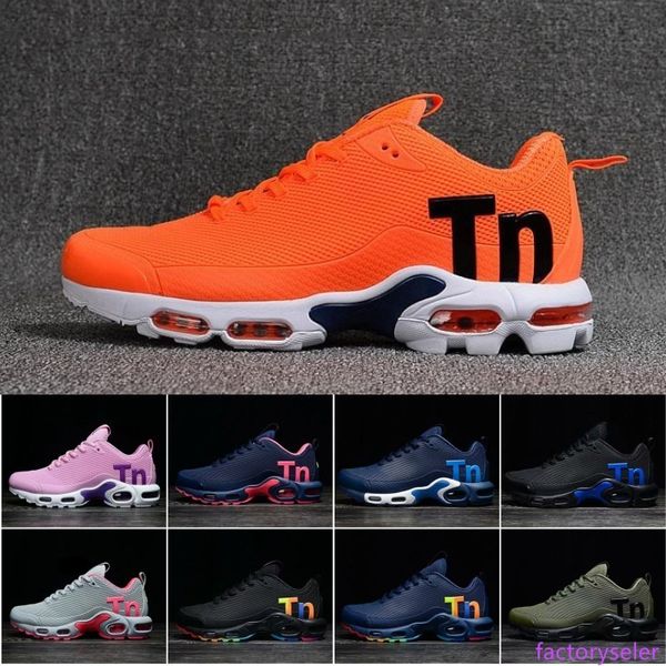 2020 mercurial plus tn se mens women running shoes triple white black pink orange blue designer sports outdoor sneakers shoe
2020 mercurial plus tn se mens women running shoes triple white black pink orange blue designer sports outdoor sneakers shoe
