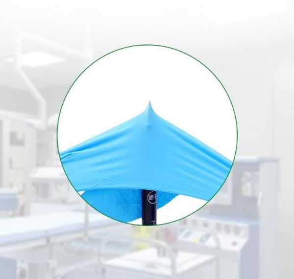 dhl готов к отправке! премиум синий нитрил экзамен латекс бесплатно одноразовые перчатки порошок бесплатно (не латекс) пакет из 100 штук нов
dhl готов к отправке! премиум синий нитрил экзамен латекс бесплатно одноразовые перчатки порошок бесплатно (не латекс) пакет из 100 штук нов