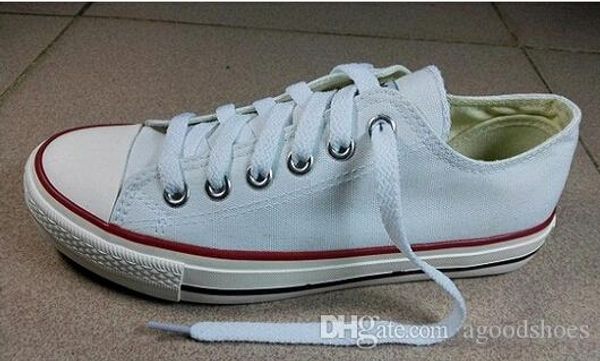 drop shipping high-quality renben classic shoes low-& high-canvas shoes sneaker men's women's canvas shoes big size eu35-4, Black
drop shipping high-quality renben classic shoes low-& high-canvas shoes sneaker men's women's canvas shoes big size eu35-4, Black