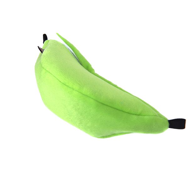 banana хомяк хорек rat белок кровать дом гамак small animal house bed клетка nest игрушка gq
banana хомяк хорек rat белок кровать дом гамак small animal house bed клетка nest игрушка gq