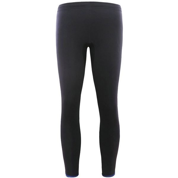 2mm neoprene diving pants for men winter swimming rowing sailing surfing wetsuit material keep warm men surfing neoprene wetsuit 
2mm neoprene diving pants for men winter swimming rowing sailing surfing wetsuit material keep warm men surfing neoprene wetsuit