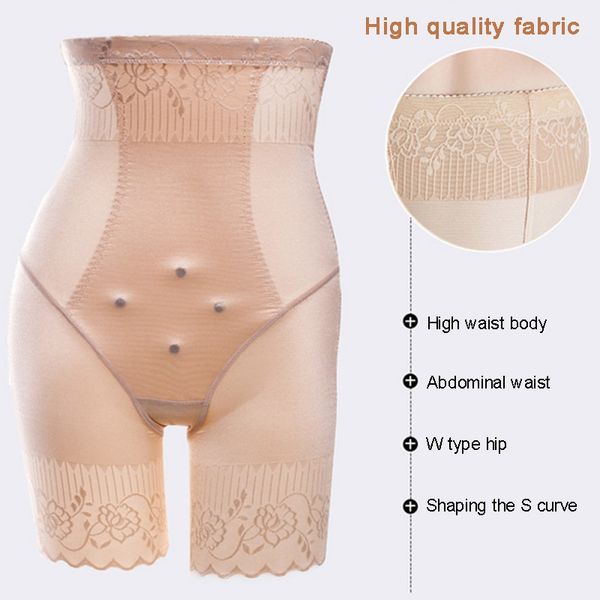 bulifting stretchy panties high waist slimming shaper push up underwear body modeling lady good shape, Black;white
bulifting stretchy panties high waist slimming shaper push up underwear body modeling lady good shape, Black;white