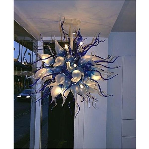 modern art deco blown murano glass small chandelier light for bedroom decor modern led ceiling light
modern art deco blown murano glass small chandelier light for bedroom decor modern led ceiling light