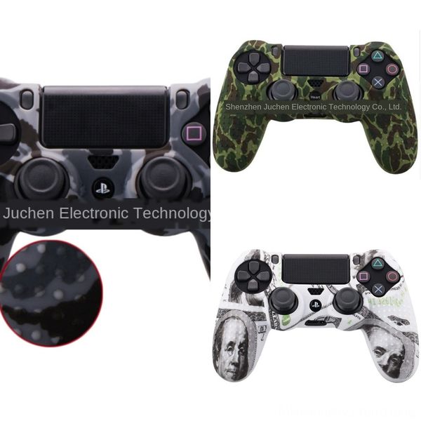 feqv9 ps4 full housing controller playstation case kit mod cover buttons for shell 4 dualshock 4 ps 4 v1 replacement camouflage camo
feqv9 ps4 full housing controller playstation case kit mod cover buttons for shell 4 dualshock 4 ps 4 v1 replacement camouflage camo