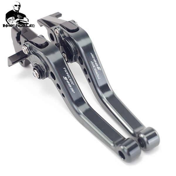 motorcycle accessories cnc adjustable foldable extend brake clutch levers handle for tracer 900gt 900 gt 2018 2019 2020
motorcycle accessories cnc adjustable foldable extend brake clutch levers handle for tracer 900gt 900 gt 2018 2019 2020