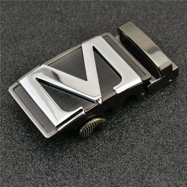 automatic belt buckle for men does not contain body fashion suitable for jeans width 3.5cm wholesale youth leather male belt, Black;brown
automatic belt buckle for men does not contain body fashion suitable for jeans width 3.5cm wholesale youth leather male belt, Black;brown