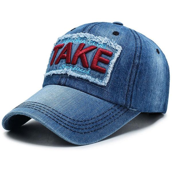 2020 new spring and summer fashion alphabet baseball cap men and women fashion couple hat outdoor leisure sports sunscreen hat blqwf, White
2020 new spring and summer fashion alphabet baseball cap men and women fashion couple hat outdoor leisure sports sunscreen hat blqwf, White
