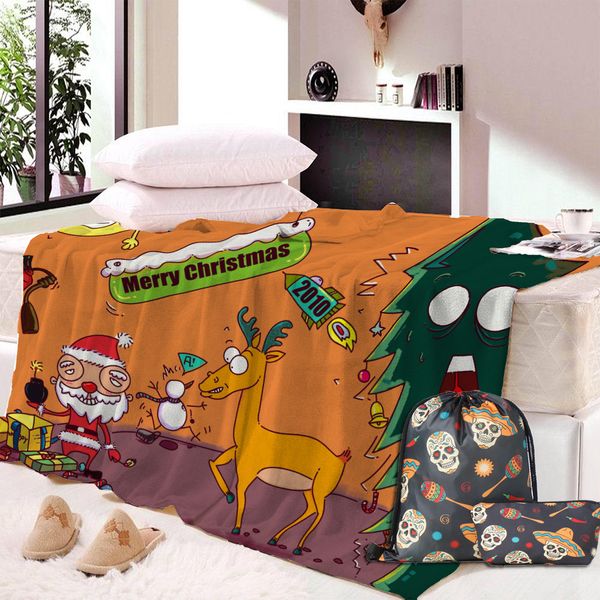 custom diy print baby blanket 3d soft warm swaddle wrap toddler infant bedding quilt bath towel cover christmas sheet
custom diy print baby blanket 3d soft warm swaddle wrap toddler infant bedding quilt bath towel cover christmas sheet