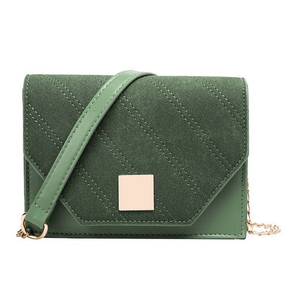 aelicy цепь сумка флип сумка bolsa feminin маленькие квадратные сумки для женщин сумки на ремне для женщин 2019
aelicy цепь сумка флип сумка bolsa feminin маленькие квадратные сумки для женщин сумки на ремне для женщин 2019