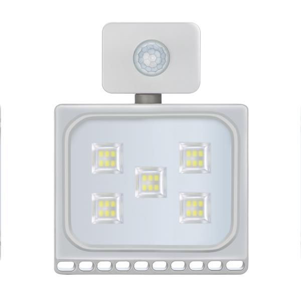 30w cool white pir motion sensor led flood light ad outdoor wall lamps garden floodlight
30w cool white pir motion sensor led flood light ad outdoor wall lamps garden floodlight