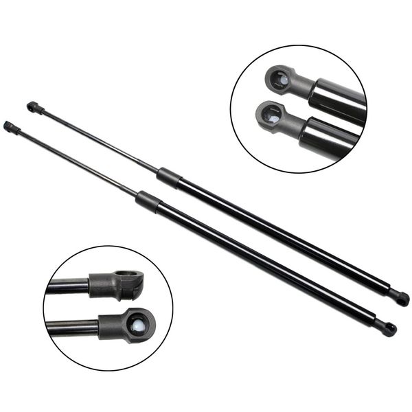 for nissan qashqai +2 (j10, jj10) 2010/11 -up 515mm 2pcs auto rear tailgate boot gas spring struts prop lift support damper
for nissan qashqai +2 (j10, jj10) 2010/11 -up 515mm 2pcs auto rear tailgate boot gas spring struts prop lift support damper