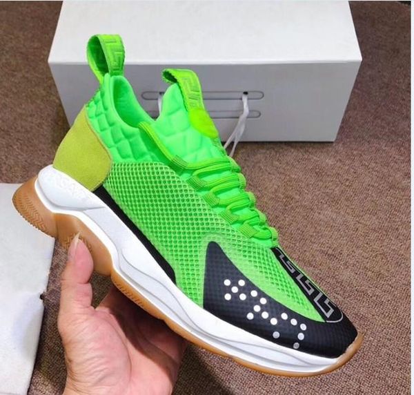 lates style designer chain reaction men casual shoes women sports trainers fashion height increasing casual shoes sneakers zz89608, Black
lates style designer chain reaction men casual shoes women sports trainers fashion height increasing casual shoes sneakers zz89608, Black