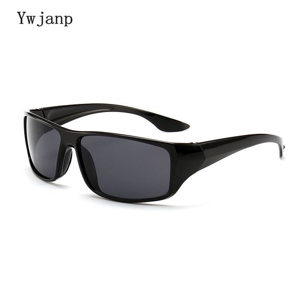 ywjanp brand men black sports sunglasses square male glasses classic driving eyewear sun glasses for men oculos gafas uv400, White;black
ywjanp brand men black sports sunglasses square male glasses classic driving eyewear sun glasses for men oculos gafas uv400, White;black