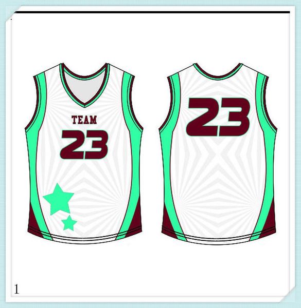 2019 2020 Basketball Jerseys Quick Dry BLUE red Embroidery Logos Free Shipping Cheap wholesale Men Size Jersey006
2019 2020 Basketball Jerseys Quick Dry BLUE red Embroidery Logos Free Shipping Cheap wholesale Men Size Jersey006