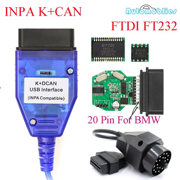 2019 vstm for inpa k+can k can inpa with ft232rl chip with switch for k dcan usb interface cable 20pin
2019 vstm for inpa k+can k can inpa with ft232rl chip with switch for k dcan usb interface cable 20pin