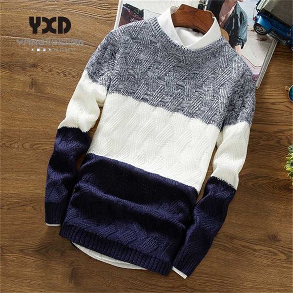 man clothes casual long sleeve autumn winter sweater men korean style slim knitted sweater pullover jumper fashion christmas, White;black
man clothes casual long sleeve autumn winter sweater men korean style slim knitted sweater pullover jumper fashion christmas, White;black