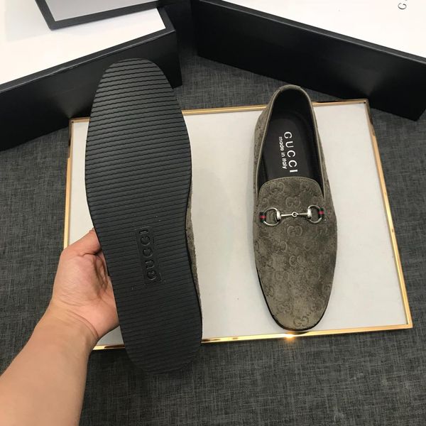 colour genuine leather mens italian dress shoes men luxury shoes famous brands shoes metal point famous brands, Black
colour genuine leather mens italian dress shoes men luxury shoes famous brands shoes metal point famous brands, Black