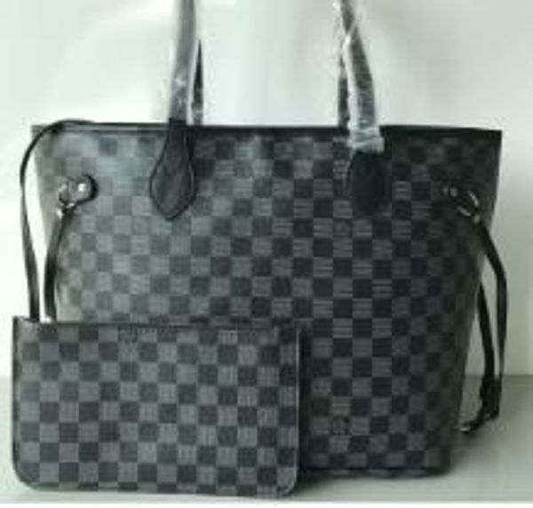 Totes tiankonghenlan123
Totes tiankonghenlan123