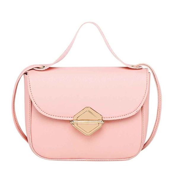 solid bags for women leather handbags small shoulder messenger bag simple candy color shoulder bag party lock purse @c19
solid bags for women leather handbags small shoulder messenger bag simple candy color shoulder bag party lock purse @c19