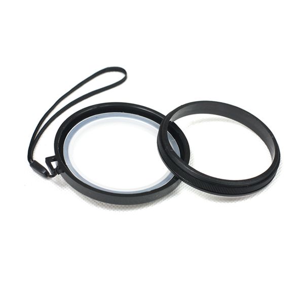 52/55/58/62/67/72/77mm white balance lens cap with wb filter mount for canon nikon sony pentax digital camera filter/lens
52/55/58/62/67/72/77mm white balance lens cap with wb filter mount for canon nikon sony pentax digital camera filter/lens