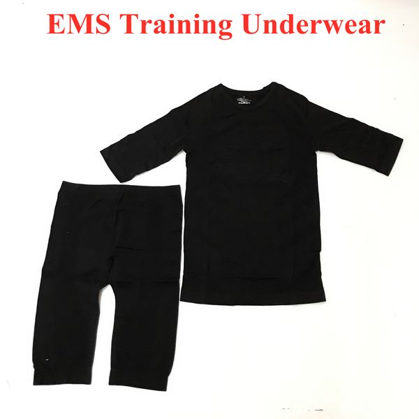 costomer logo girls training pants for tens ems unit chest muscle stimulator 47% lyocell 44% polyamide 9% lycra
costomer logo girls training pants for tens ems unit chest muscle stimulator 47% lyocell 44% polyamide 9% lycra