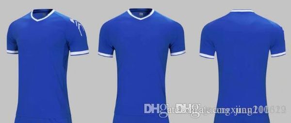 2019 2020 new lastest blue football jerseys outdoor apparel football wear 21631q25q3d, Black
2019 2020 new lastest blue football jerseys outdoor apparel football wear 21631q25q3d, Black