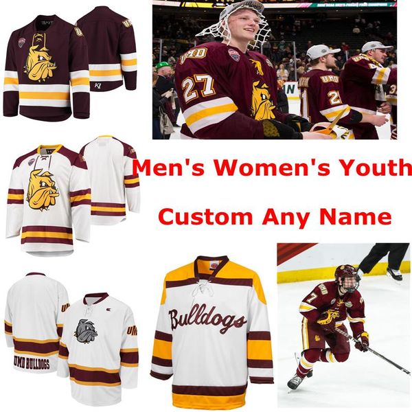 миннеоа дђлђ бђлдоги college hockey Ѭикоажне мђжкие джеи jacques джеѬи кођл koepke, Black;red
миннеоа дђлђ бђлдоги college hockey Ѭикоажне мђжкие джеи jacques джеѬи кођл koepke, Black;red