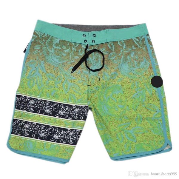 4way stretch swimming trunks casual mens beachshorts bermudas shorts board shorts beach pants spandex swim trunks quick dry surf pants new, White;black
4way stretch swimming trunks casual mens beachshorts bermudas shorts board shorts beach pants spandex swim trunks quick dry surf pants new, White;black