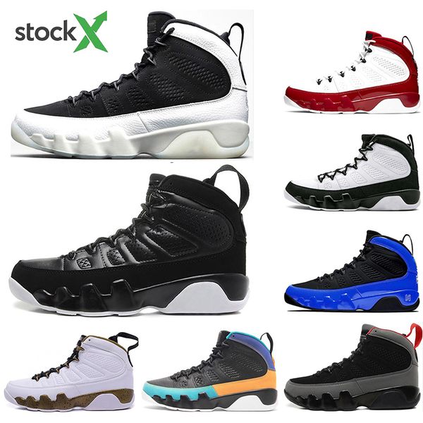 with socks men basketball shoes 9s gym red unc racer blue designer bred the spirit og space jam high breathable trainer sports sneakers
with socks men basketball shoes 9s gym red unc racer blue designer bred the spirit og space jam high breathable trainer sports sneakers