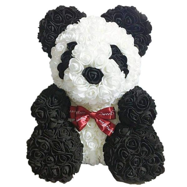 wedding pe foam artificial flower rose bear girlfriend party decor valentines day new year love festival romantic birthday gift
wedding pe foam artificial flower rose bear girlfriend party decor valentines day new year love festival romantic birthday gift