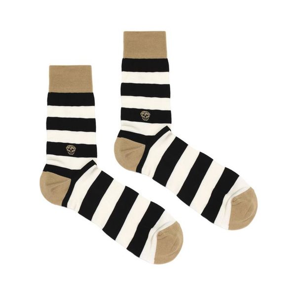men's socks, casual socks, deodorant, individual package,sweat-proof, young people, cotton, discount promotion,support on behalf of shi, Black
men's socks, casual socks, deodorant, individual package,sweat-proof, young people, cotton, discount promotion,support on behalf of shi, Black