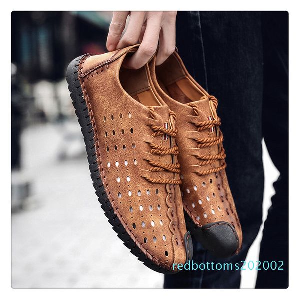 2019 new good casual shoes rainbow full black white tn red men footwear sneakers size 36-45 r02
2019 new good casual shoes rainbow full black white tn red men footwear sneakers size 36-45 r02